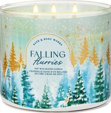 SALE New Bath And Body