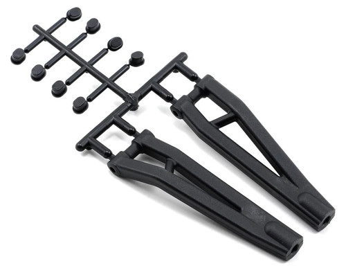 Front upper arm mbx6t - mbx6t, mugen
