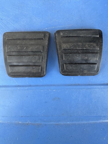 Unused nos ford - nos,