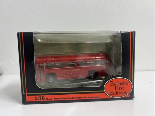 Efe 23302 gauge aec - efe, rf