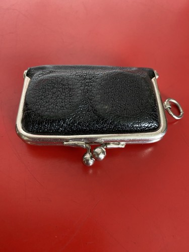 Antique double sovereign - ,
