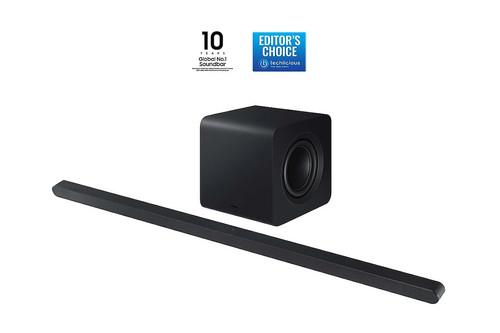 Samsung s800d ultra slim 2 - samsung,