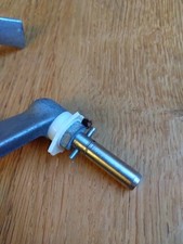 Dough Hook Kenwood Chef A701