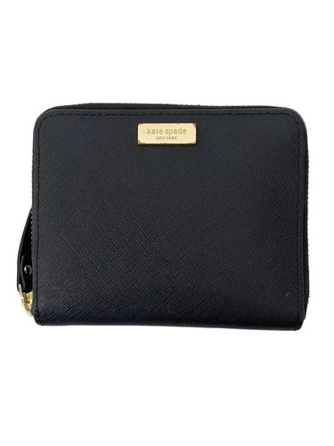 Kate spade new - york, bi-fold
