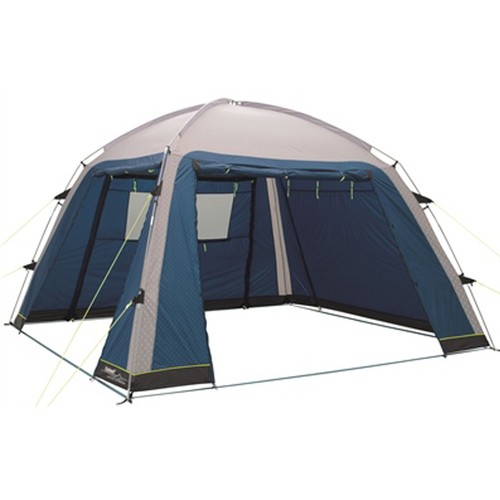 Outwell oklahoma camping day - outwell,