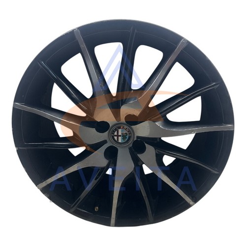 Alfa romeo mito 18 - , 18"