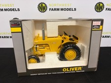 SPECCAST 1:16 SCALE 264 OLIVER