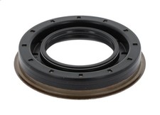 Shaft Seal, differential