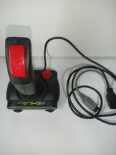 Cheetah 125+ Retro Joystick