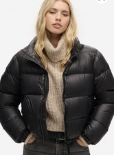 Bnwt Size 16 Women’s Girls