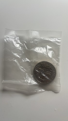 2003 queen elizabeth - queen, ii