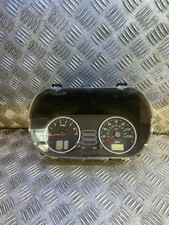 2005 FORD FIESTA STUDIO MK6