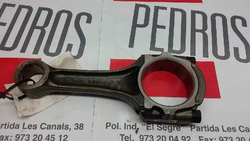 Biella 1007930 for nissan - for,