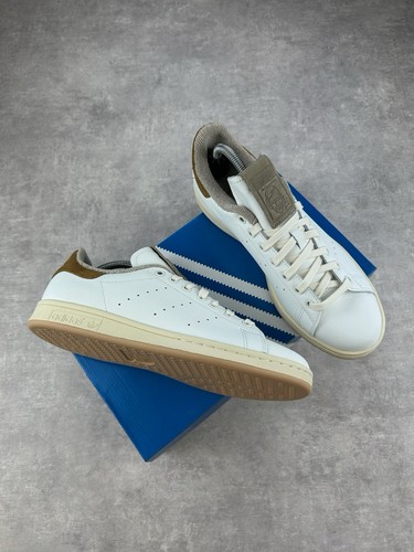 Adidas stan smith cloud - adidas,