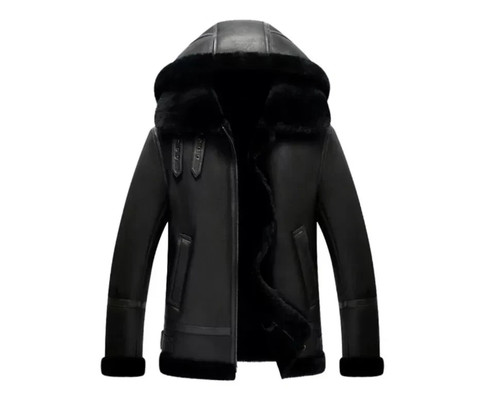 Mens raf flight - mens, aviator