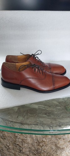 Vintage genuine all leather - vintage,