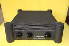 Audio Innovations L1 Valve