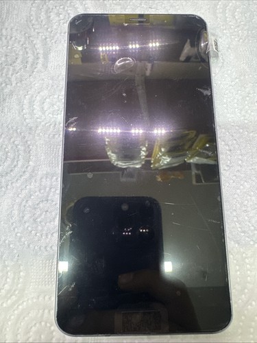 For lcd - g6,