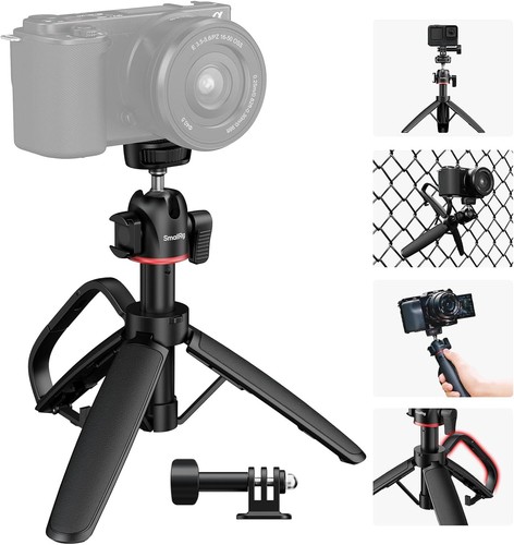 Smallrig portable mini - mini, desktop