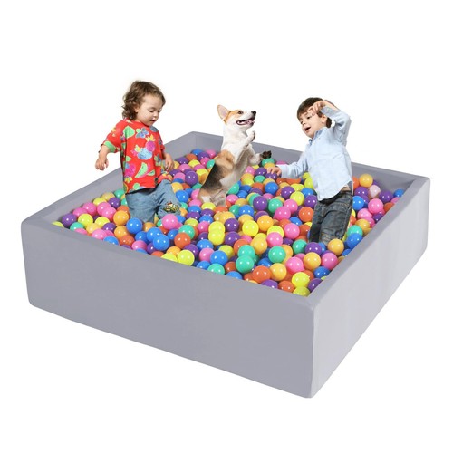 Caleptong foam ball - foam,