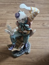 Vintage Leonardo Collection