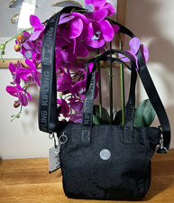 Kipling JOELLA Medium Tote in