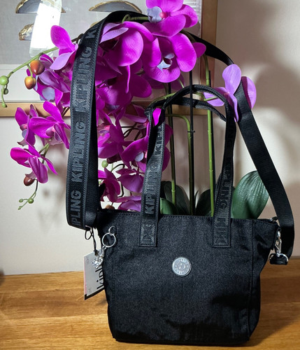 Kipling joella medium - tote, in