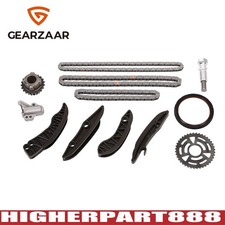 Timing Chain Kit For BMW 1