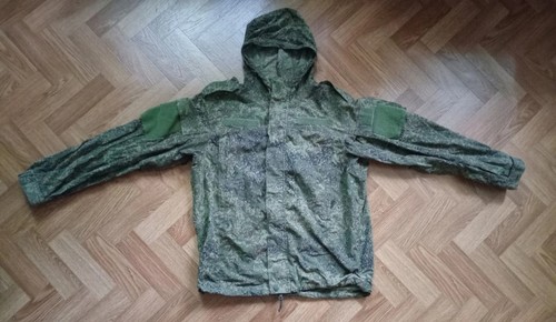 Original military field - original,