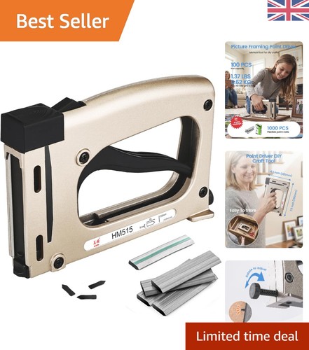 Versatile manual picture frame - versatile,