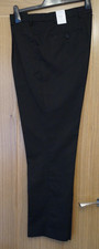Mens Taylor & Wright Flexi