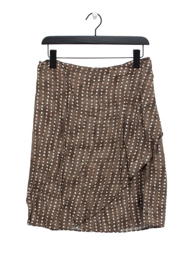 Patsy seddon women midi - women's,