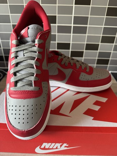 Nike terminator low - nike,