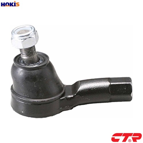 Tie rod end - tie, ce0060
