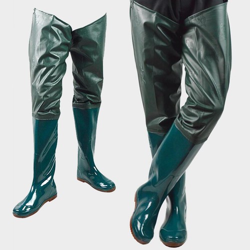 Fishing waders hip - waders,