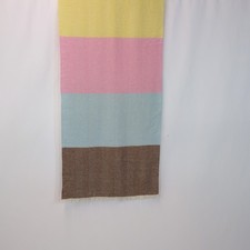 Boden Multicoloured Scarf Knit