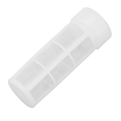 ಥ fuel tank - tank, filter