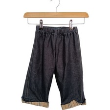 Burberry L'il Gardener Pants