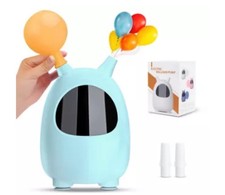 Balloon Pump Electric
