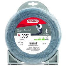 Professional Round Weed Wacker