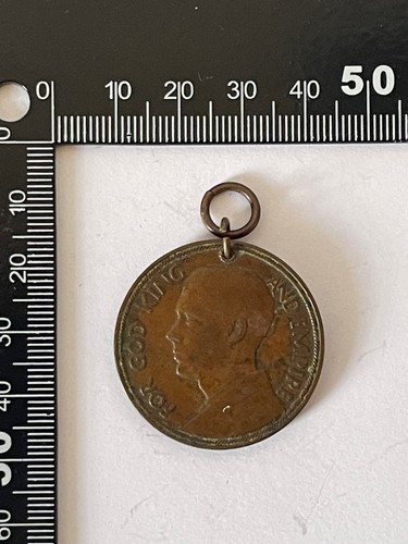 Vintage antique british empire - british,