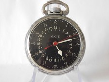 Hamilton 4992B military