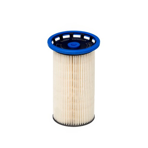 Hengst e439kp fuel - e439kp, filter