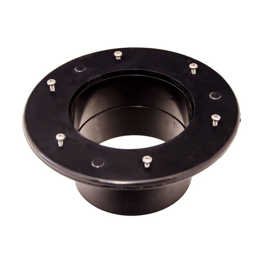 Inch flanged tank liner - flanged, tank/liner