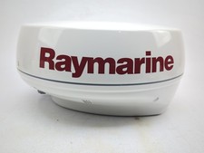 Raymarine 2D M92650 Pathfinder