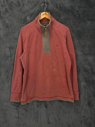Fat face jumper mens - fat,