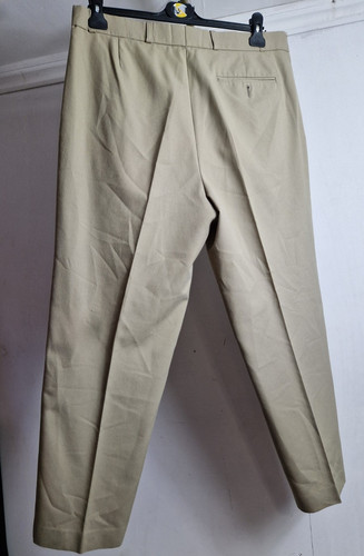 Debenhams men beige chino - debenhams, men’s