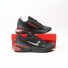 NIKE Air Max Phoenix Junior