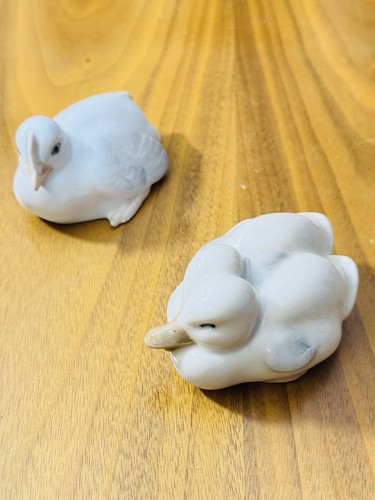 Royal copenhagen ducklings - royal,