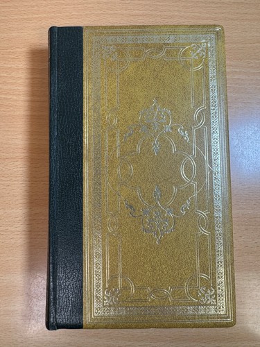 Paradise lost and other poems - paradise,
